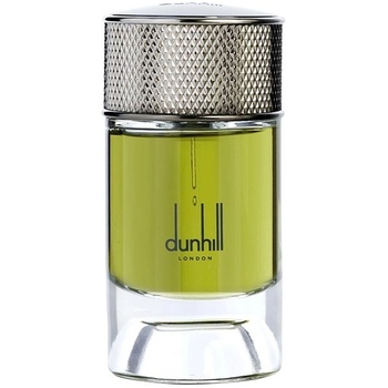 Amalfi Citrus EDP
